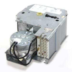 Whirlpool 3946435 Timer para Lavadora USA 