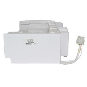 Whirlpool W10873791 Fabricador De Hielo 
Sirve W10760070 W10798411 W10847507 W11130444