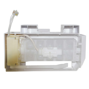 Whirlpool W10873791 Fabricador De Hielo  Sirve W10760070 W10798411 W10847507 W11130444