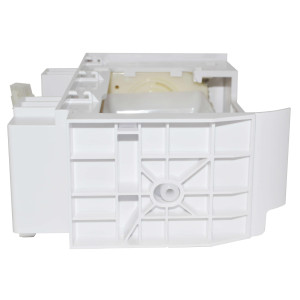 Whirlpool W10873791 Fabricador De Hielo 
Sirve W10760070 W10798411 W10847507 W11130444