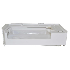 Whirlpool W10873791 Fabricador De Hielo 
Sirve W10760070 W10798411 W10847507 W11130444