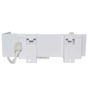 Whirlpool W10873791 Fabricador De Hielo 
Sirve W10760070 W10798411 W10847507 W11130444