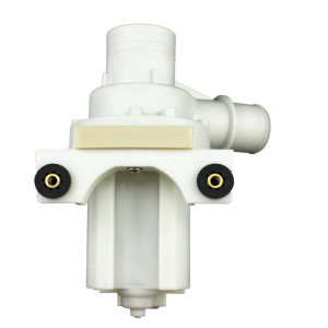 GE WH23X10040 Bomba Drenaje Lavadora
Sirve 228C2389P001 189D4212P001