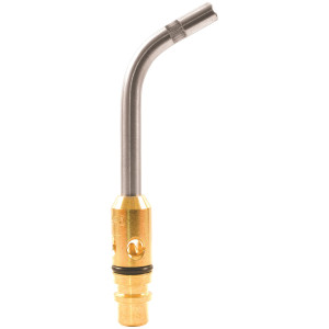 Uniweld Boquilla de Soldar Twister A-5 Aire/Acetileno 43021 Uniweld Boquilla de Soldar Twister A-5 Aire/Acetileno 43021