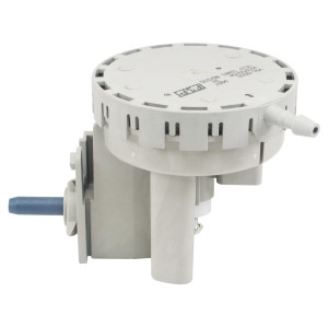 Whirlpool W10703154 Genuine OEM Pressure Switch