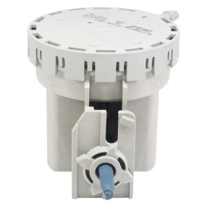 Whirlpool W10703154 Genuine OEM Pressure Switch