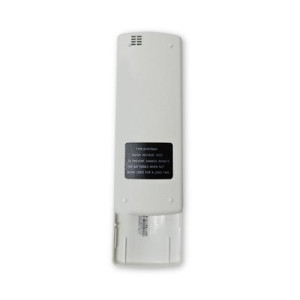 Wireless Thermostat With Follow Me Function RM05