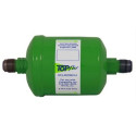 Turbo Air STI100MR448A3 Sistema de Refrigeracion Autocontenida R448A, 10,000 BTU, Media Temperatura, 208-230 V, 3 Ph, 60 Hz, Compresor Scroll