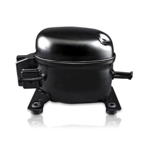 Lg Compressor 1/8hp Lbp R134 220-240V/1ph/50hz Lg Sq43lhjg / Cma042lhem / Msa43lbeg / CmA042Laem