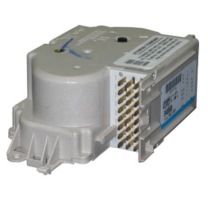 Timer Lavadora Whirlpool USA 3951703
