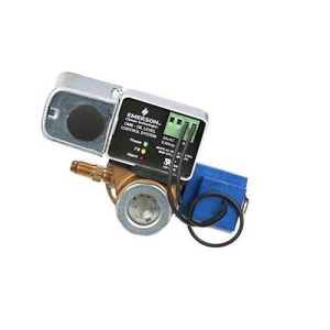 Emerson Valvula Reguladora de Aceite 24VAC 50/60HZ 17W / 12W para Utilizar con Refrigerantes HFC, HCFC, CFC Emerson Valvula Reguladora de Aceite 24VAC 50/60HZ 17W / 12W para Utilizar con Refrigerantes HFC, HCFC, CFC