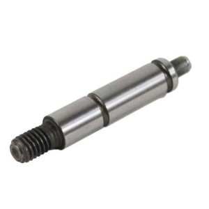 Eje Sec. Izquierdo Whirlpool Wpw10359270 / W10359270 Reemplaza AP6020387  W10359270 239480 339490 3399506 347364 347610 4319306 K34-907 PS11753706