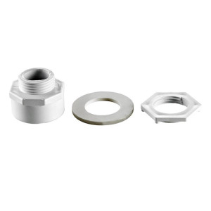 Lambro 1781 Washing Machine Tray, Plastic, 31 inch X 36 inch