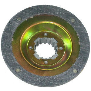 0432.211 0432.211