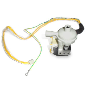 Bomba Vrf Cassette En4 / E1wc Pld12-500-850 F120-23T001 202400600200 17400802000023 17400802002053 PSB-12A