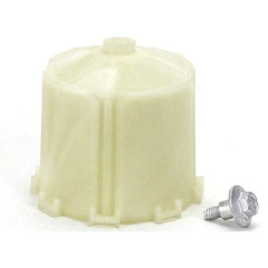 GE WH49X10042  Kit Acople del Agitador Lavadora
WH02X10037 WH43X10009 GE WH49X10042  Kit Acople del Agitador Lavadora
WH02X10037 WH43X10009