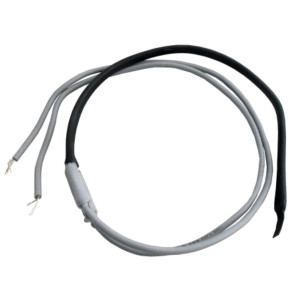 Supco SH503 Drain Heater 15W 240V 13 in Leads 18"