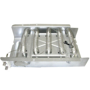 Resistencia Secadora Whirlpool Usa 3000w WP279843 / 279843 / 3398062