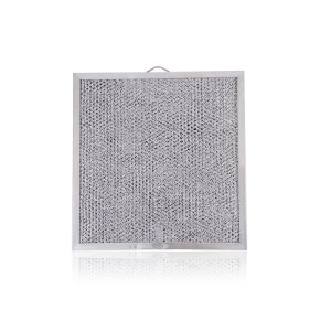 Filtro Cocina Whirlpool Usa 4396388 / Wp4396388