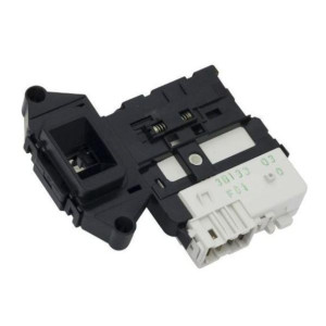 Switch Lavadora Lg 6601ER1004C / EBF49827801