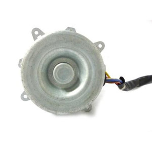 Motor Ydk-62-4es 62w 1.2a Lra 168a 115v/60hz 202400430011 11002012004562