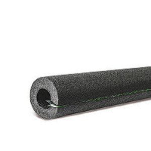 Tubolit SS Self Seal Aislante 1-5/8 in X 1/2 in (OD) 1-1/4 in x 1/2 in (Iron/PVC) 6 pies 10xcaja DGS15810Y Tubolit SS Self Seal Aislante 1-5/8 in X 1/2 in (OD) 1-1/4 in x 1/2 in (Iron/PVC) 6 pies 10xcaja DGS15810Y