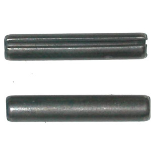 Pasador Lavadora Frigidaire Polea Motor 3204424 Pasador Lavadora Frigidaire Polea Motor 3204424