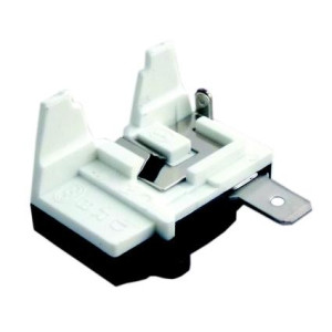 Supco OL3 Solid State Overload 120/240Vac 1/6 - 1/5hp  Replaces: 5303276514