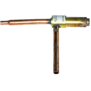 Valvula Fabricador Whirlpool De Gas WP759113 / 759113