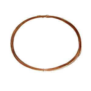 Capillary Tube 0.099"Od X 0.049"Id X 100ft Dayco