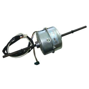 Motor Ysk-59-6a 220v Mta2-60cr Motor Ysk-59-6a 220v Mta2-60cr