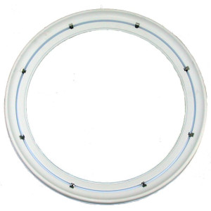 Ring Balance Top Whirlpool 387868 / 3956205 / WP3956205