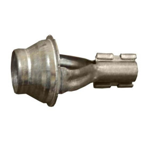 GE WB16K13 Mezclador de Gas Cocina 