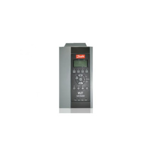 Variador De Frecuencia Danfoss Vlt Mcd5-0141b 96a 75hp / 440v Variador De Frecuencia Danfoss Vlt Mcd5-0141b 96a 75hp / 440v