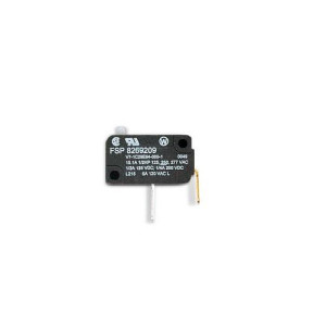 Switch Dishwasher Whirlpool 8269209 / Wp8269209