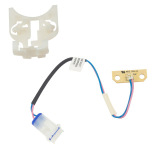 GE WL49X20360 Sensor De Velocidad Lavadora 
Sirve WH12X10515