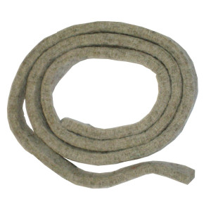 GE WE09X27634 Fieltro Secadora
Sirve WE9M15 WE09M0015 WE9M30 WE09X20441