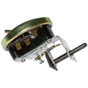 Whirlpool 3348819 Presostato para Lavadora USA 