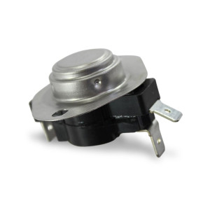 Thermostat Dryer Maytag WPY303225