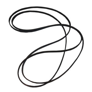 GE WE03X29897 WE12M29 Correa Secadora
Sirve WE12M22 WE12M33 WE12X21574 WE03X29897 WE12M29 WE21M29 559C197P001 559C197P003 559C197P005 WE120122 WE12M0022 WE12M22 WE12M33 WW02F00028 WW02F00854 137292700