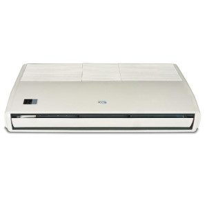 Ceiling/Floor 60.000btu R22/R410 230v/60hz/1ph Ecox Eptc060c10b