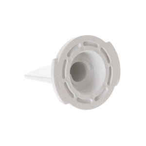 Bypass Filtro Nev. G.E. De Agua Wr02x11705 Bypass Filtro Nev. G.E. De Agua Wr02x11705