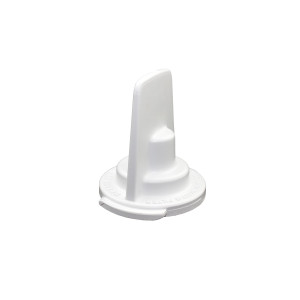 Bypass Filtro Nev. G.E. De Agua Wr02x11705 Bypass Filtro Nev. G.E. De Agua Wr02x11705