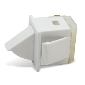 Switch Whirlpool De La Puerta Congelador 4387911