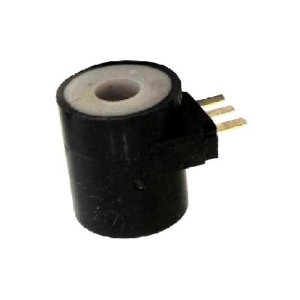 Bobina Sec. Whirlpool Usa Para Valvula A Gas 50hz 695298 / Y307931
