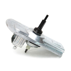 Ensamble Transmision Y Soporte Ge Wh16x10146