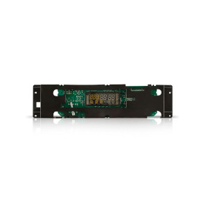 Tarjeta Horno Whirlpool 8303885 / 8303505 / Wpw10340935