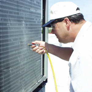 Uniweld 40055 Nitrogen Sludge Sucker Maintenance Kit with 0-400 PSI Maximum Delivery Pressure
RHP400 4000 40061 H2SSM H5SMBY 40048 40050 40022 BG1 40045