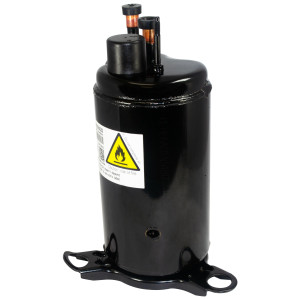 Compressor Inverter 12.000 Btu 220v/60hz/1ph R410 11103020002899
GMCC KSK89D29UEZD Replaces ASK89D29UEZD
Fits: EDHM009C19B / EDHM012C19B