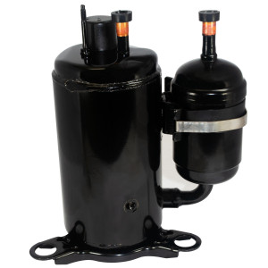 Compressor Inverter 12.000 Btu 220v/60hz/1ph R410 11103020002899 GMCC KSK89D29UEZD Replaces ASK89D29UEZD Fits: EDHM009C19B / EDHM012C19B